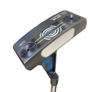 �`���|�n�m�d�@�s�q�h�|�a�d�`�l�@�c�n�t�a�k�d�@�v�h�c�d�@�b�r�@�R�R�C���`