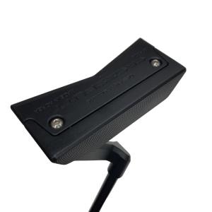 �b�q�n�r�r�o�t�s�s�@�d�������Q�D�O�i�u���b�N�j�@�R�R�C���`