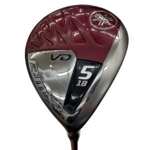 �q�l�w�@�u�c�@�T�v