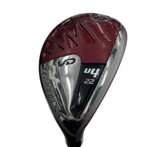 �q�l�w�@�u�c�@�t�S