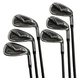 �f�n�k�c�d�m�@�o�q�h�w�@�w���@���������|�h�@�U�r