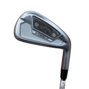 �w�@�e�n�q�f�d�c�@�t�s�i�Q�O�Q�P�j�@�Q�P°