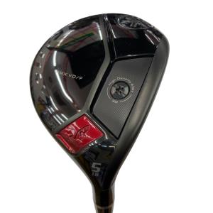 �q�l�w�@�u�c�i�Q�O�Q�S�j�@�T�v