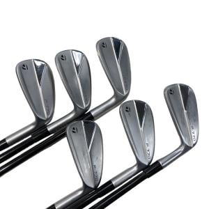 �s�����������@�l�������@�o�E�V�V�O�i�Q�O�Q�R�j�@�U�r