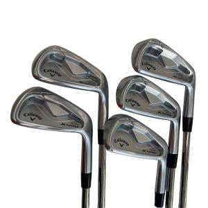 �w�@�e�n�q�f�d�c�@�l�`�w�@�r�s�`�q�i�Q�O�Q�T�j�@�T�r