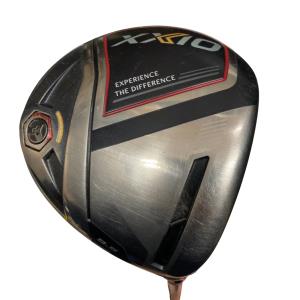 �w�w�h�n�i�Q�O�Q�O�j�@�@�X�D�T°�i���b�h�j