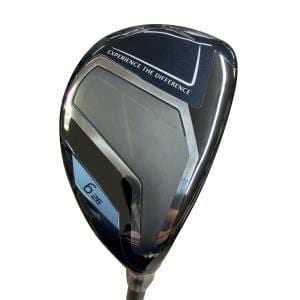 �w�w�h�n�i�Q�O�Q�U�j�@�g�U