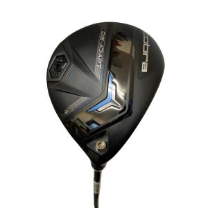 �����������@�c�r�|�`�c�`�o�s�@�w�@�R�v