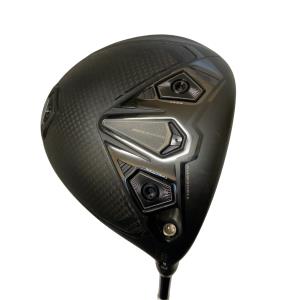 �����������@�c�`�q�j�r�o�d�d�c�@�k�r�@�P�O�D�T°