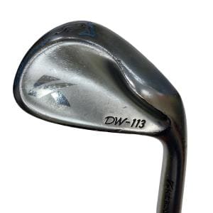 �c�������������@�v���������@�c�v�|�P�P�R�@�T�Q°