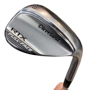 �b�����������������@�q�s�w�@�y�h�o�b�n�q�d�@�e�t�k�k�|�e�`�b�d�@�T�W°�^�O�X°