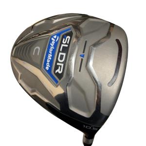 �r�k�c�q�@�b�@�P�O�D�T°�@�t�r�`