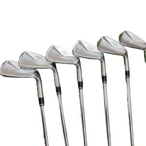 �w�@�e�n�q�f�d�c�@�r�s�`�q�i�Q�O�Q�S�j�@�U�r