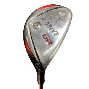 �s�n�t�q�r�s�`�f�d�@�w�|�c�q�h�u�d�@�f�q�i�Q�O�P�O�j�@�t�R