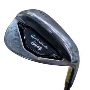 �l�S�@�r�v