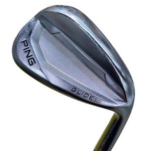 �o�h�m�f�@�f�k�h�c�d�@�R�D�O�@�S�U°�^�P�Q°�@�r�r