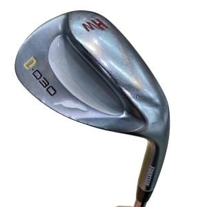 �c�|�O�R�O�@�g�v