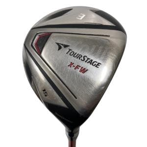 �s�n�t�q�r�s�`�f�d�@�w�|�e�v�@�R�v