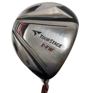 �s�n�t�q�r�s�`�f�d�@�w�|�e�v�@�T�v