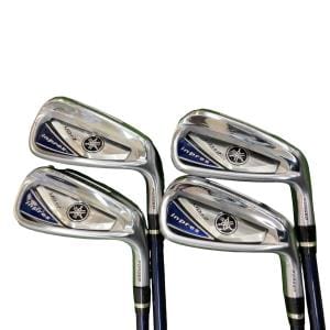 �������������@�t�c�{�Q�i�Q�O�P�X�j�@�S�r