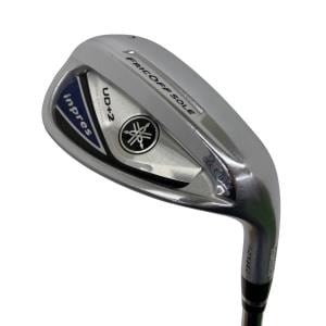 �������������@�t�c�{�Q�i�Q�O�P�X�j�@�r�v