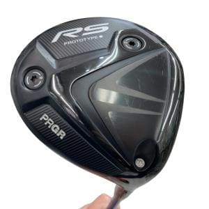 �q�r�i�Q�O�Q�R�j�@�o�q�n�s�n�s�x�o�d�@�n�m�d�@�N���[�o�[�@�P�O°