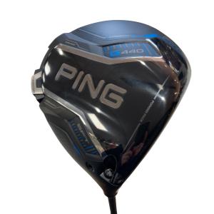 �f�S�S�O�@�r�e�s�@�@�X°