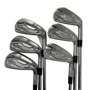 �r�q�h�w�n�m�@�y�w�T�@�l���@�h�h�@�U�r