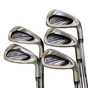 �w�w�h�n�i�Q�O�Q�O�j�@�T�r