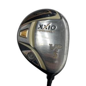 �w�w�h�n�@�o�q�h�l�d�@�u�o�@�T�v