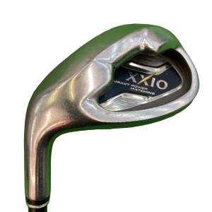 �w�w�h�n�i�Q�O�P�O�j�@�`�v�@���t�e�B