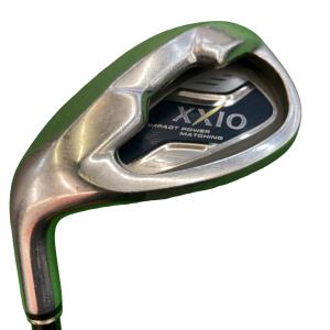 �w�w�h�n�i�Q�O�P�O�j�@�r�v�@���t�e�B