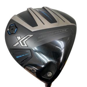 �w�w�h�n�i�Q�O�Q�S�j�@�������@�P�O�D�T°