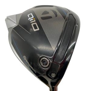 �p���P�O�@�P�O�D�T°