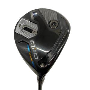 �p���P�O�@�s�n�t�q�@�R�v