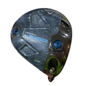 �o�`�q�`�c�x�l�@�`���@�r�l�n�j�d�@�������@�P�O�D�T°