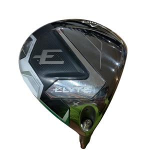 �d�k�x�s�d�@�w�@�P�O�D�T°