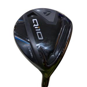 �p���P�O�@�T�v