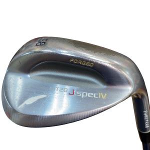 �l�s�|�Q�W�@�i�D�r�o�d�b�|�h�u�@�T�W°