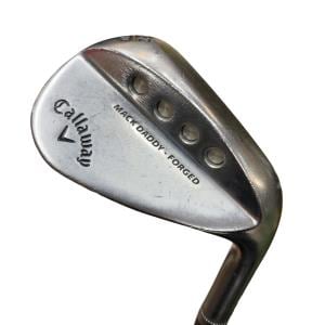 �l�`�b�j�@�c�`�c�c�x�@�e�n�q�f�d�c�i�Q�O�P�X�j�@�N�������b�L�@�T�Q°�^�P�O°