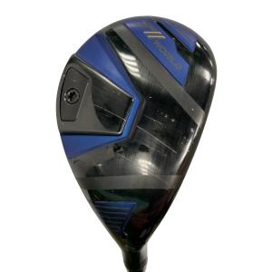 �s�n�t�q�@�v�n�q�k�c�@�s�v�V�U�V�@�t�U