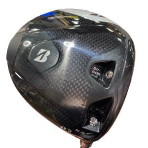 �a�q�h�c�f�d�r�s�n�m�d�@�a�R�@�l�`�w�@�@�X�D�T°