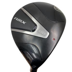 �q�l�w�@�c�c�i�Q�O�Q�U�j�@�R�v