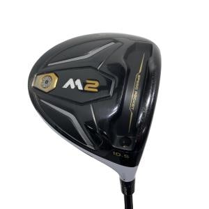 �l�Q�@�P�O�D�T°�@�t�r�`