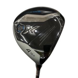 �w�w�h�n�i�Q�O�Q�S�j�@�������@�S�v