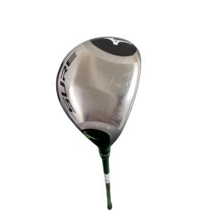 �r�t�q�d�@�c�c�@�T�v