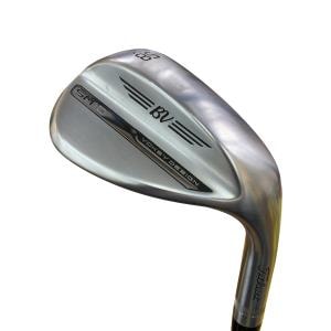 �u�n�j�d�x�@�r�o�h�m�@�l�h�k�k�d�c�@�r�l�P�O�@�c�A�[�N�����@�T�W°�^�O�U°�j