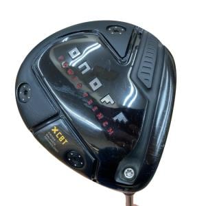 �n�m�n�e�e�i�Q�O�Q�S�j�@�j�t�q�n�@�P�O�D�T°