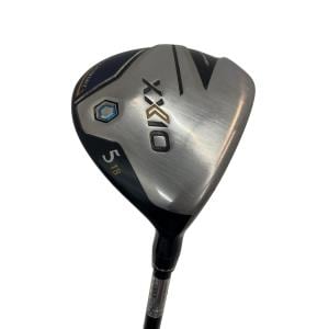 �w�w�h�n�i�Q�O�Q�Q�j�@�T�v