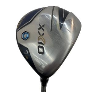 �w�w�h�n�i�Q�O�Q�Q�j�@�V�v